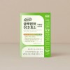 [뉴오리진] 코어리셋 글루텐컷 GCD 효소 카무트브랜드밀 30포