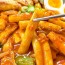 [대한] 무뚝딱떡볶이 230g*총 20팩