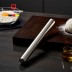 [바겐슈타이거] 롤링핀(스텐밀대)