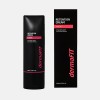 [더마핏]근육 지키는 근손실 방지 스마트 바디 리텐션크림 Sculpt 200ml/사은품증정:Sculpt 30ml