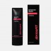 [더마핏]근육 지키는 근손실 방지 스마트 바디 리텐션크림 Sculpt 200ml/사은품증정:Sculpt 30ml