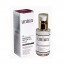 [UNIUN]유니언 프로모터 리페어 셀 크림 (4GF) 50ml (해비그로우)