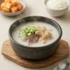 [이루온] 스지고기곰탕 480g