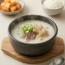 [이루온] 스지고기곰탕 480g