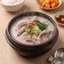 [이루온] 돼지국밥 450g