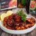 [해담]서해안 국내산 군산 꽃게 양념게장 450g HACCP인증 신선 비법양념 프리미엄
