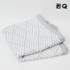 [데코아르] 냉감 쿨매트 퀸 Q (150x200cm)