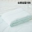 [데코아르] 냉감이불 슈퍼싱글 SS (150X200cm)
