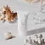 [올브] UV 톤업 선크림 50ml