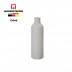 [바겐슈타이거] 실리콘 바틀(라이트) 150ml