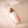 [천비화] 에센스 50ml
