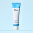 [글로아즈] 아쿠아포린 모이스처 크림 50ml