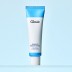 [글로아즈] 아쿠아포린 모이스처 크림 50ml
