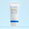 [선디브] 선크림 50ml