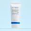 [선디브] 선크림 50ml