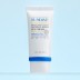 [선디브] 선크림 50ml