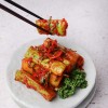 오이 김치 1kg