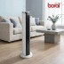 [보랄] BLDC 타워 쿨러 팬(전자식) BR-L650CR