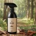 더고집 시나몬 피톤치드 탈취제 본품 500ml