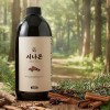 더고집 시나몬 피톤치드 탈취제 리필 1000ml