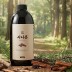 더고집 시나몬 피톤치드 탈취제 리필 1000ml