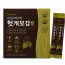 [나천수박사의] 헛개보감 2.48g×30포/ 간에좋은 헛개나무열매 추출 분말 스틱