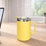 쿠팸-C11 데이무드 핸들 머그 473ml