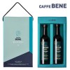 [카페베네] 콜드브루 더치커피 블렌드 375ml 2병세트