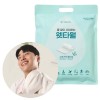 [수피아토] 물없이 샤워하는 웻타월 대형 10매입