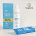 [수피아토] 물없이 감는 버블샴푸 200ml 기획세트