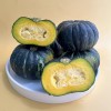 50년 노하우 제주 보우짱 밤호박 1kg 2-5과