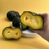 50년 노하우 제주 보우짱 밤호박 2kg 4-9과