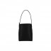 [엘리스마샤] TAMY BAG 타미백