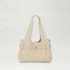 [엘리스마샤] 로렌 숄더백 Loren Shoulder Bag