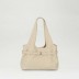 [엘리스마샤] 로렌 숄더백 Loren Shoulder Bag
