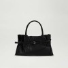 [엘리스마샤] 리사 토트백 Lisa Tote Bag