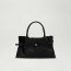 [엘리스마샤] 리사 토트백 Lisa Tote Bag