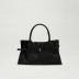 [엘리스마샤] 리사 토트백 Lisa Tote Bag