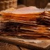 [굿수산] 조미오징어 오쫄포 200g (6~12미) 2팩