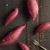 여주 찰랑 밤꿀고구마 2kg (특상)