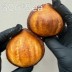 상하이 디저트 겉바속쫀 오리지날 버터떡 30g*5ea