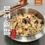 [노포식당연구소] 보양음식 키트 문어솥밥 421g * 1팩