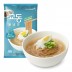 [교동] 물냉면 2인분