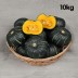 [햇땅] 제주 미니 밤호박 보우짱 정품 10kg