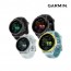 [가민] 포러너 570 42mm / 47mm 러닝 GPS 스마트 워치 택1