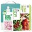 슈가버블 주방세제290용기 미니롤백 크린백(3종)
