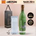 (스페인No.1)에스파뇰라 프리미엄올리브유500ml(그린,유기농)1P