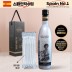 (스페인No.1)에스파뇰라 프리미엄올리브유500ml(실버,쿠파주)1P