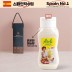 (스페인직수입)에스파뇰라 아이올리갈릭마요네즈300ml 1P
