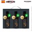(스페인직수입)포스티보나 프리미엄오일250ml3종(올리브3P)